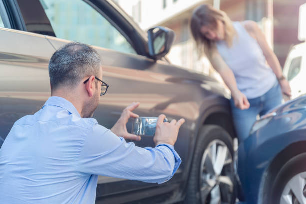 Auto insurance coverage in Colonial Park, Colonial Park, PA